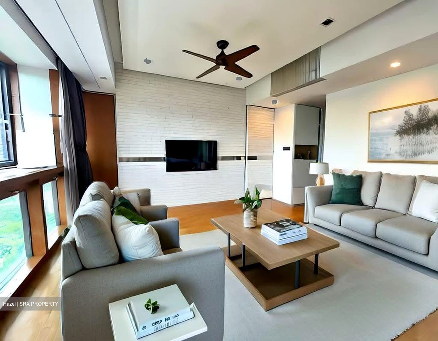 1 Moulmein Rise (D11), Apartment #570098401